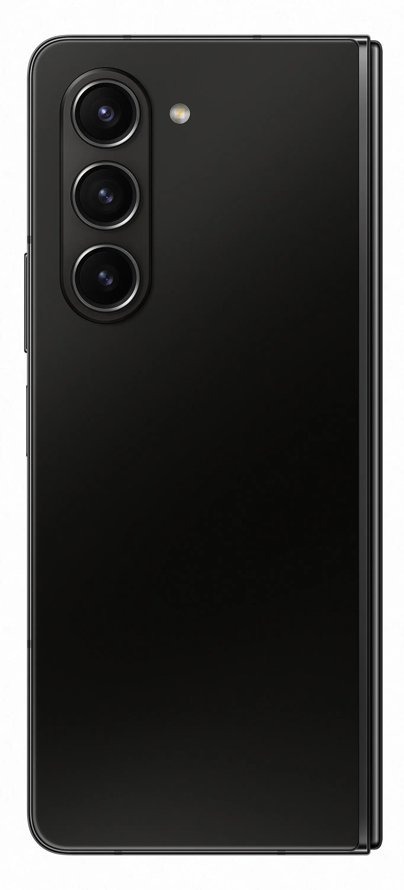 samsung z fold 5 galaxy 12+256 国内版 Samsung Galaxy Z Fold 5 | 256 GB | Dual-SIM | Icy Blue