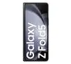 Smartfon Samsung Galaxy Z Fold 5 12/256GB 7,6" 120Hz 50Mpix Czarny