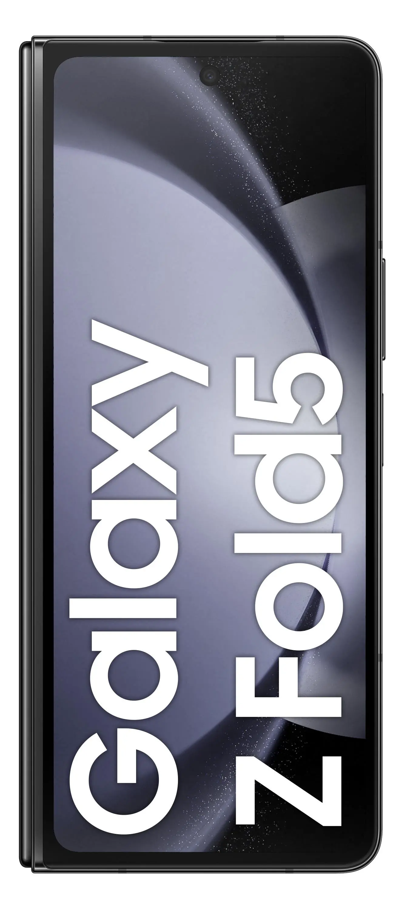 Galaxy Z FOLD5 256GB ブラック SIMフリー【A級】 Galaxy Z Fold5｜価格比較・SIMフリー・最新情報 - 価格.com