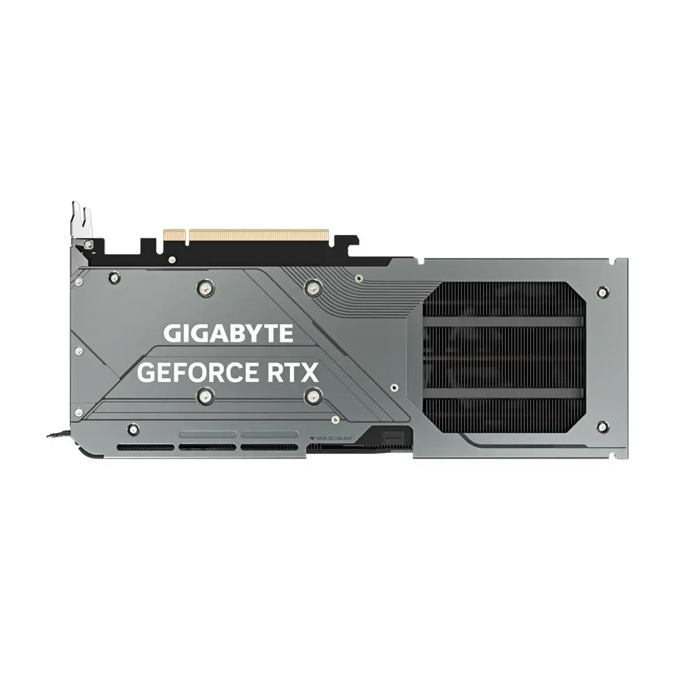 【一部予約！】 Gigabyte graficzna Karta GeForce 16GB OC GAMING Ti 4060 RTX グラフィックボード・グラボ・ビデオカード
