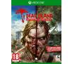 Dead Island: Definitive Collection Xbox One / Xbox Series X