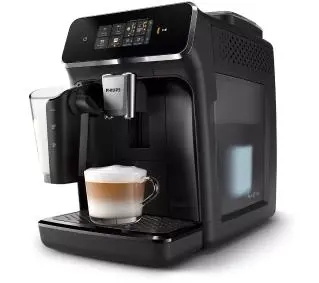 Philips LatteGo EP2331/10 - ⚡ BESTSELLERY ⚡ - Kup na Raty - RRSO 0%