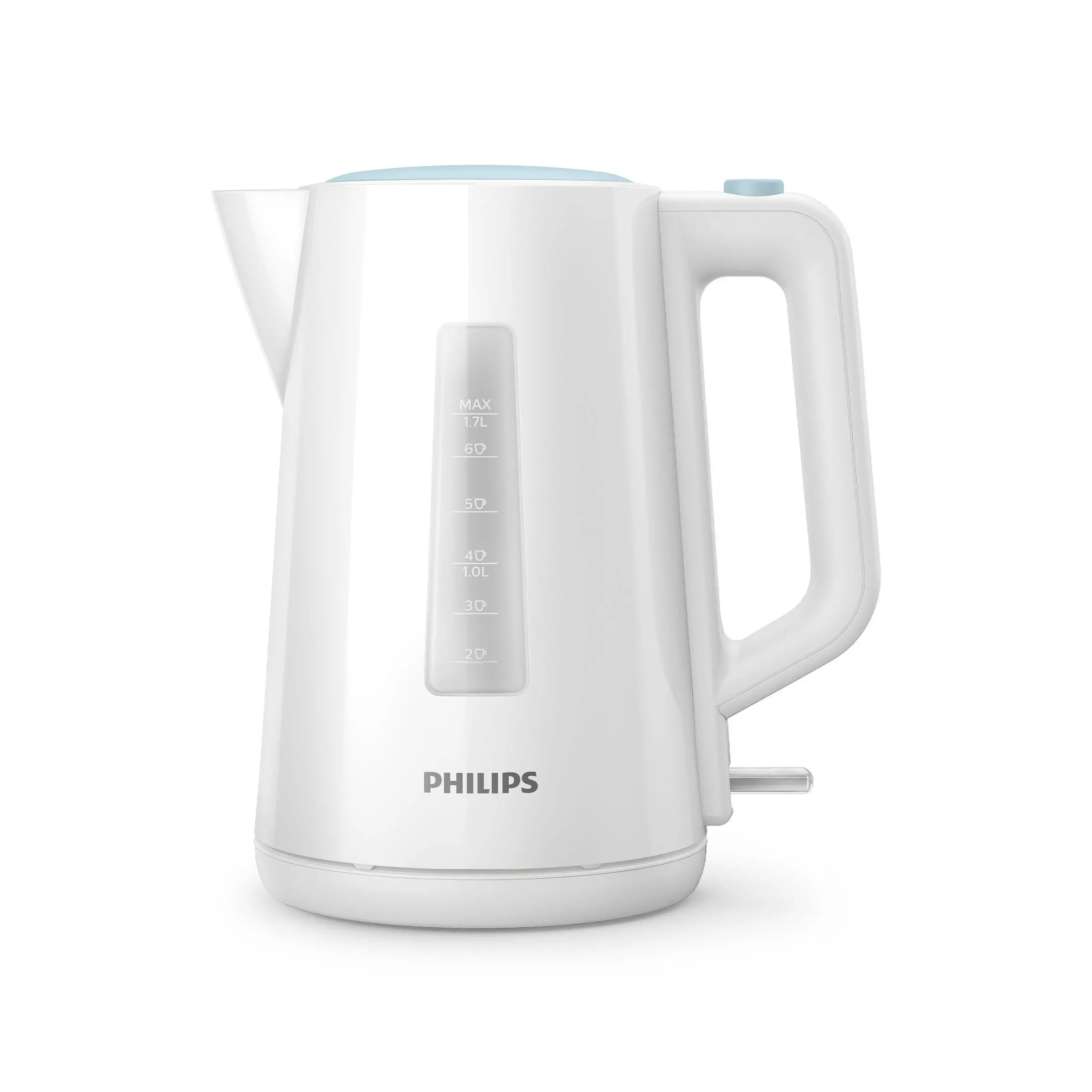 Czajnik Philips HD9318/70 1,7l 2200W