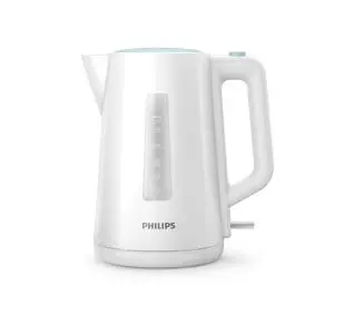 Philips HD9318/70 1,7l 2200W