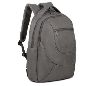 Plecak na laptopa Rivacase Galapagos 15,6" 7761  Khaki