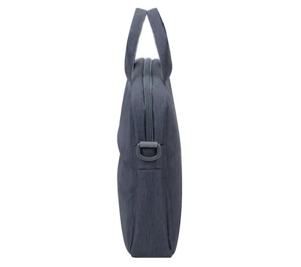 Rivacase Prater 14" 7522 Ciemnoszary