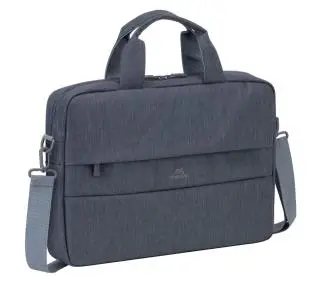 Rivacase Prater 14" 7522 Ciemnoszary