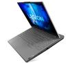 Laptop gamingowy Lenovo Legion 5 15IAH7H 15,6" 165Hz i5-12500H 16GB RAM  512GB Dysk SSD  RTX3060 Win11 Szary