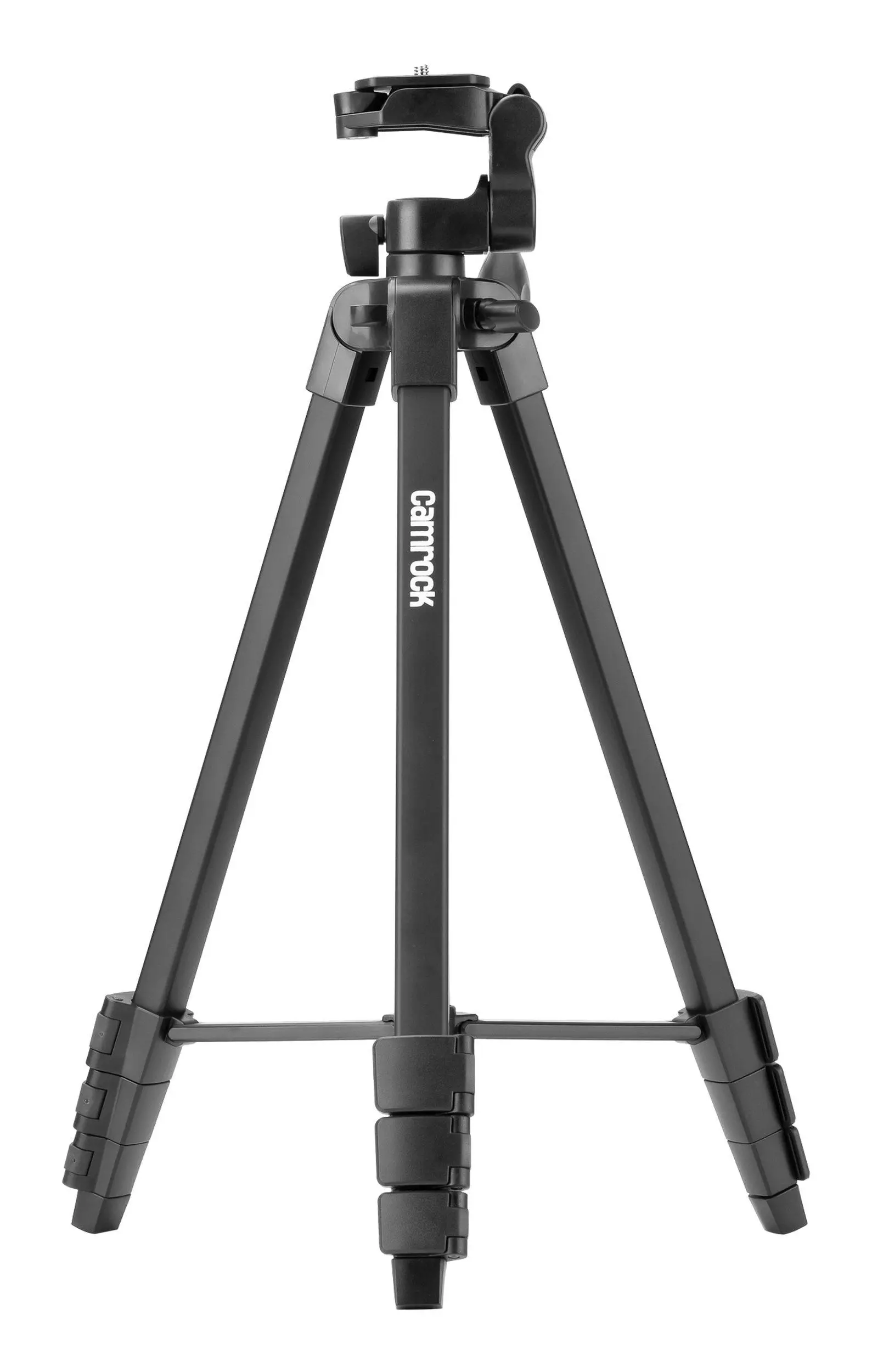 Statyw Camrock CP-530 Czarny