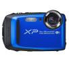 Fujifilm FinePix XP90 (niebieski)