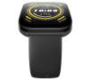 Smartwatch Amazfit BIP 5 46mm GPS Czarny