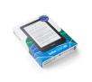 Czytnik E-booków Kobo Clara 2E 6" 16GB WiFi Bluetooth Czarno-niebieski