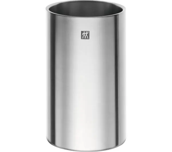 Zwilling Sommelier