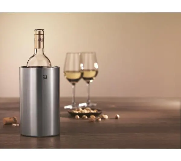Zwilling Sommelier