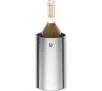 Cooler Zwilling Sommelier