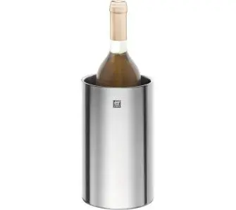 Cooler Zwilling Sommelier