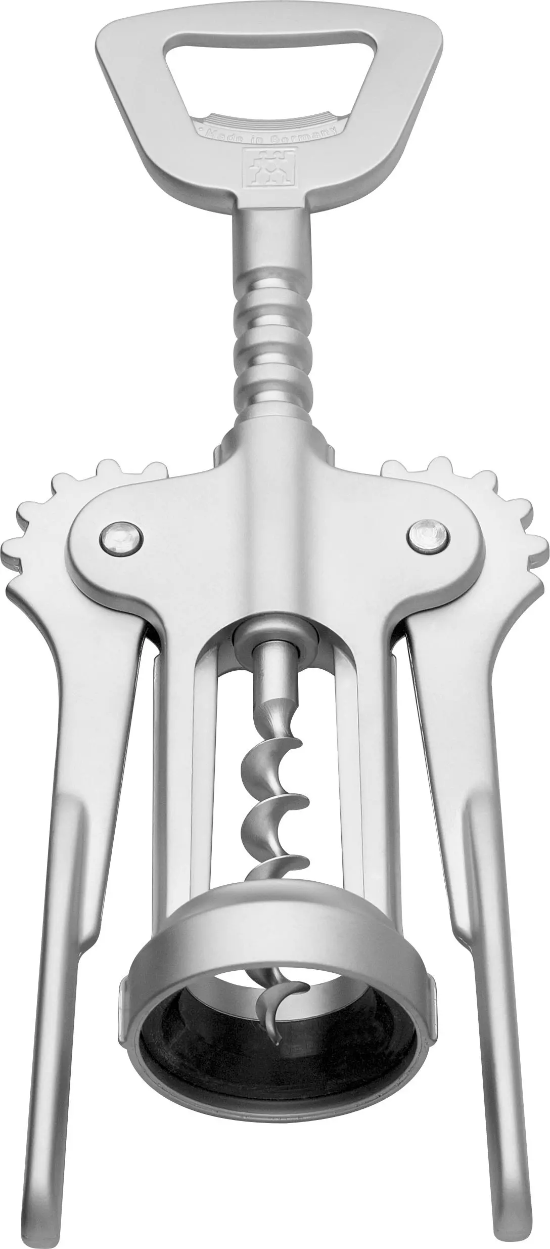 Korkociąg Zwilling Sommelier 39619-000-0