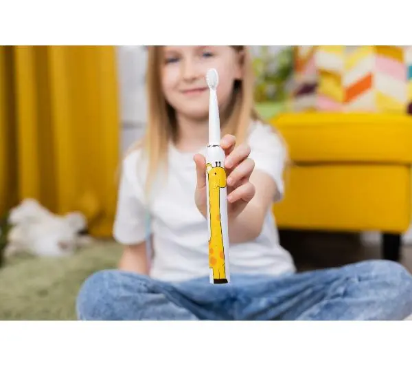 Innogio Giosonic Giraffe