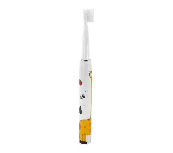 Innogio Giosonic Giraffe