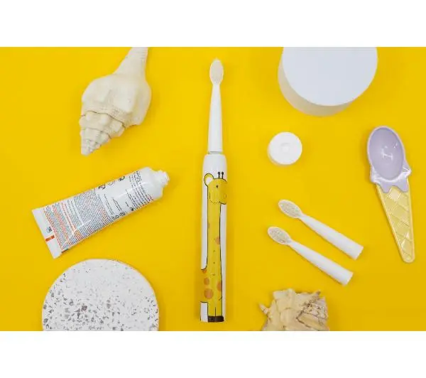 Innogio Giosonic Giraffe