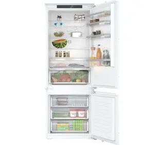 Bosch KBN96VFE0 Zamrażarka No Frost 193,5cm - TRZECI -55%, ALBO 5-TY ZA 1ZŁ - Kup na Raty - RRSO 0%