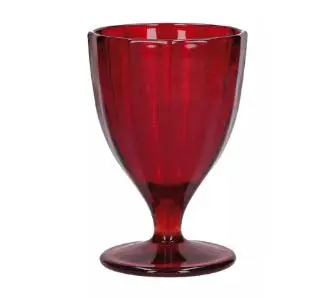 Zestaw kieliszków Rose & Tulipani R11650011C-Z 300ml