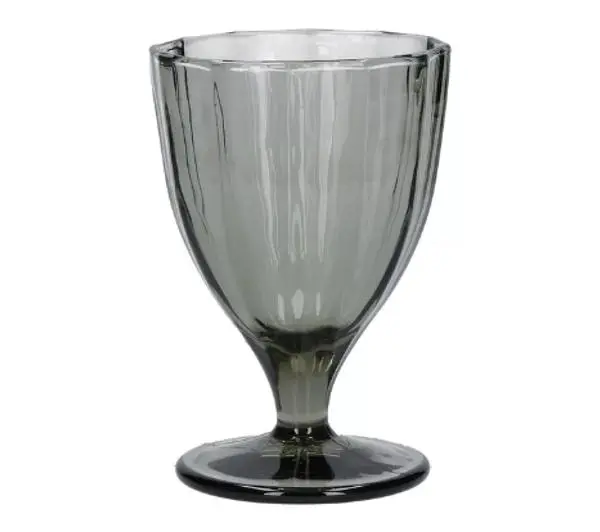 Szklanki - Rose & Tulipani R11650006C-Z 300ml