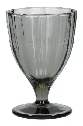 Zestaw kieliszków Rose & Tulipani R11650006C-Z 300ml