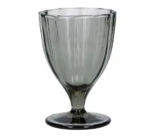 Rose & Tulipani R11650006C-Z 300ml