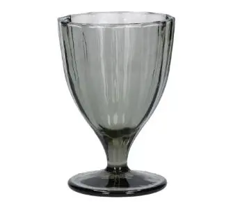 Zestaw kieliszków Rose & Tulipani R11650006C-Z 300ml
