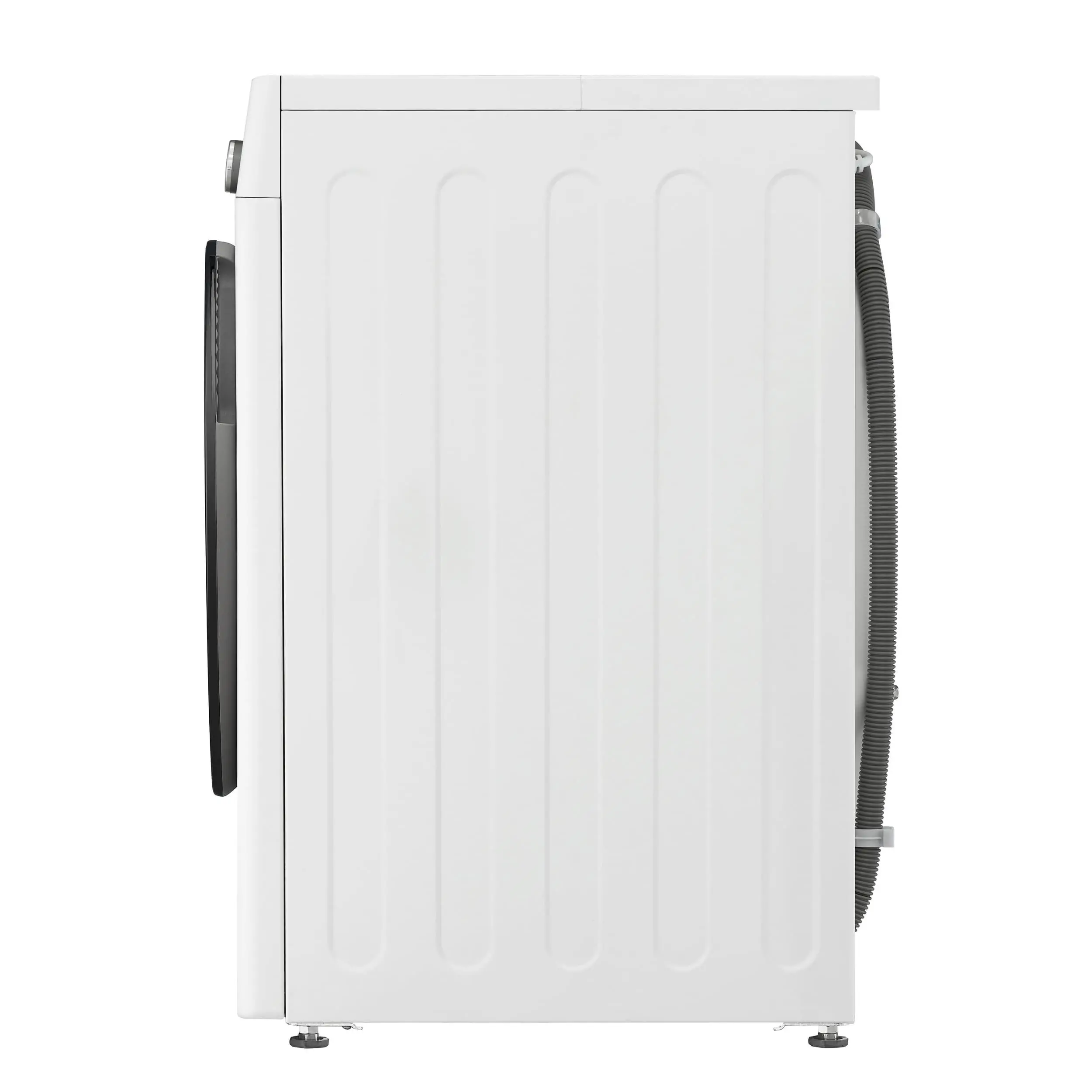 Pralka LG Vivace F4W1172YW 11kg 1400obr/min Zdalne sterowanie