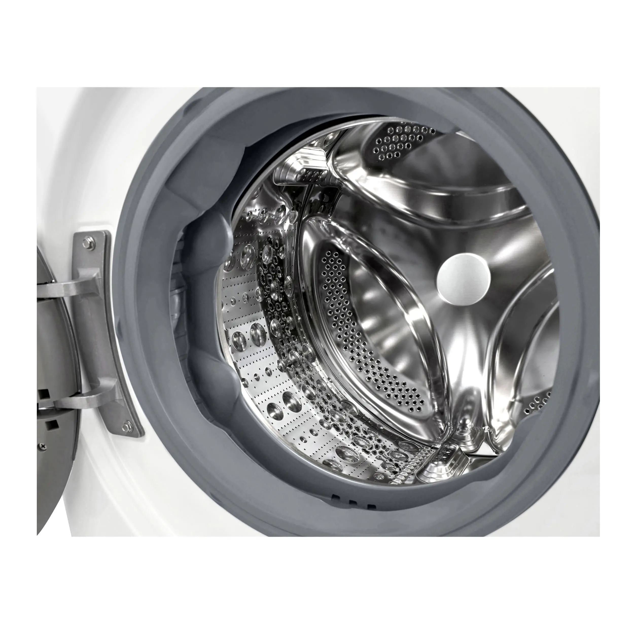 Pralka LG Vivace F4W1172YW 11kg 1400obr/min Zdalne sterowanie