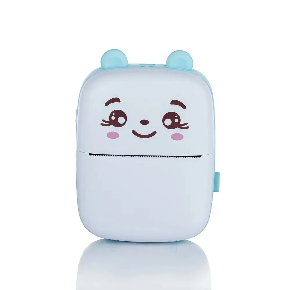 Drukarka etykiet Extralink EPP-002