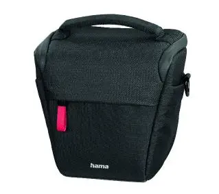 Hama Matera 110 Colt Czarny