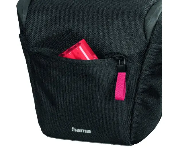 Hama Matera 110 Colt Czarny