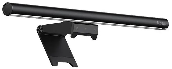 Lampa Baseus i-Wok 2 BS-LT004 370lm