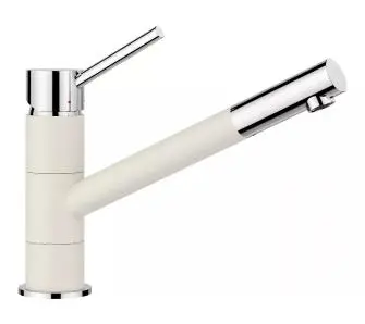 Bateria Blanco Kano 526951 Biały