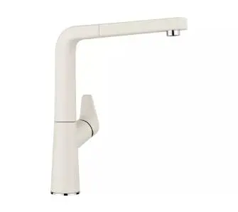 Bateria Blanco Avona-S 526929 Biały Wygląd silgranitu