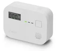 Alecto COA-3910