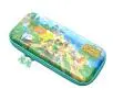 Etui Hori NSW-246U Valut Case Animal Crossing