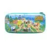 Etui Hori NSW-246U Valut Case Animal Crossing