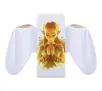 Uchwyt PowerA Joy-Con Comfort Grip Block Princess Zelda do Nintendo Switch