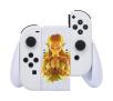 Uchwyt PowerA Joy-Con Comfort Grip Block Princess Zelda do Nintendo Switch