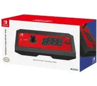 HORI アケコン real arcade PRO.V HAYABUSA 楽天市場】【ホリ公式】リアルアーケードPro.V HAYABUSA for