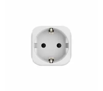 Adapter podróżny Hama 223440 Basic Gniazdo EU - Wtyk South Africa
