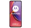 Smartfon Motorola moto G84 5G 12/256GB 6,5" 120Hz 50Mpix Viva Magenta