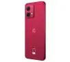 Smartfon Motorola moto G84 5G 12/256GB 6,5" 120Hz 50Mpix Viva Magenta