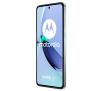 Smartfon Motorola moto G84 5G 12/256GB 6,5" 120Hz 50Mpix Błękitny