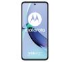 Smartfon Motorola moto G84 5G 12/256GB 6,5" 120Hz 50Mpix Błękitny