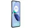 Smartfon Motorola moto G84 5G 12/256GB 6,5" 120Hz 50Mpix Błękitny